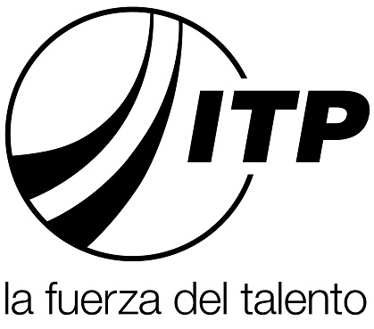 LOGO-ITP (1)