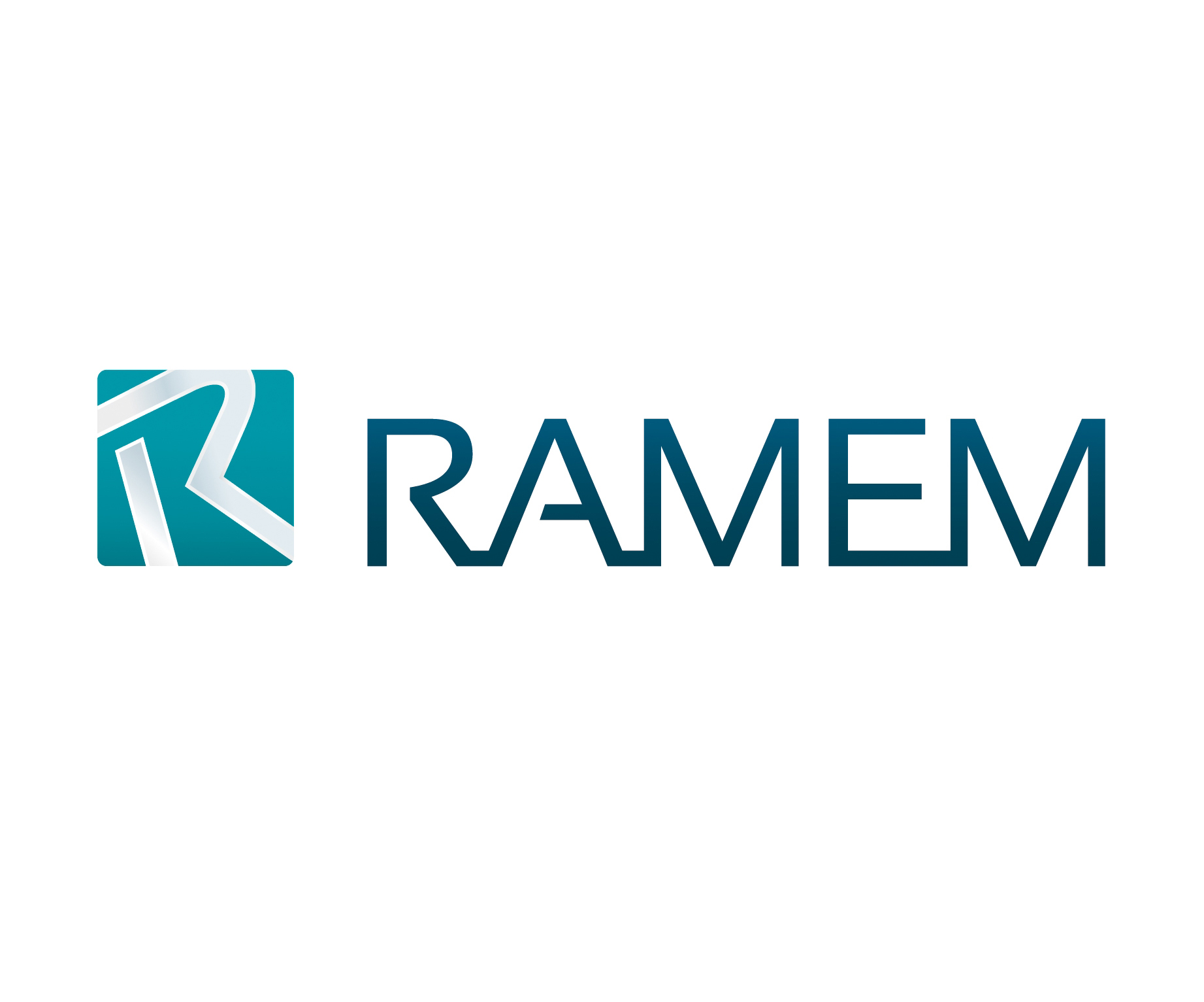 LOGO-RAMEM (1)