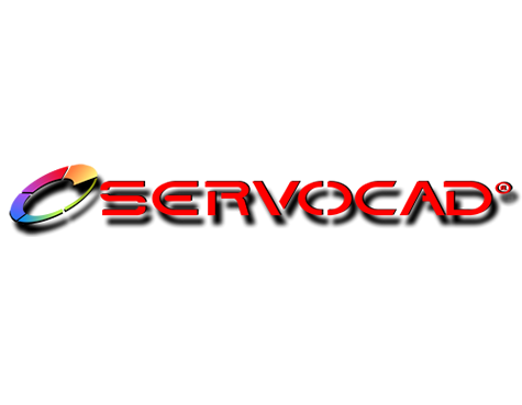 LOGO-SERVOCAD (1)