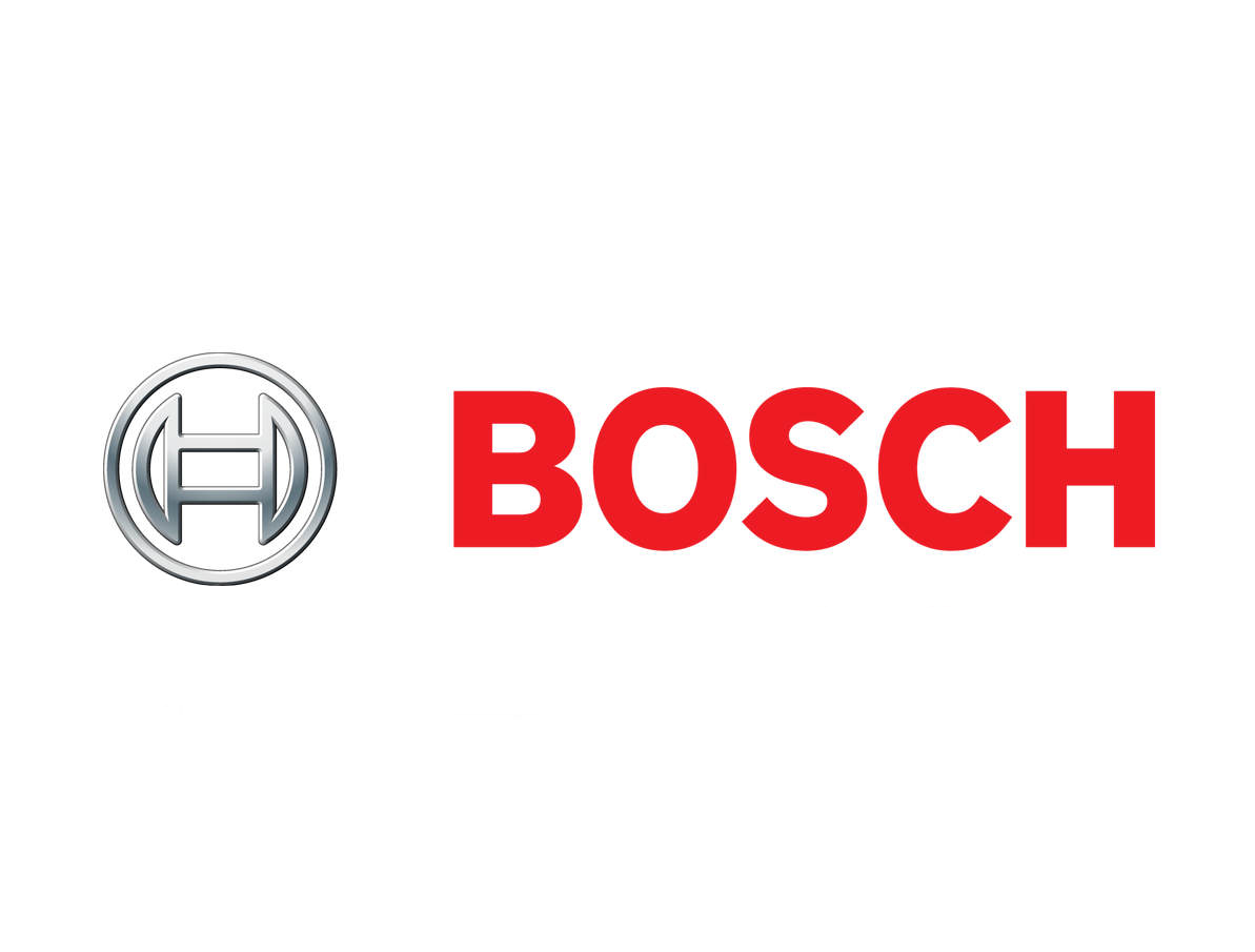 bosch-klein-logo (1)
