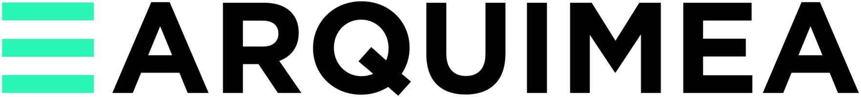 LOGO_POSITIVO