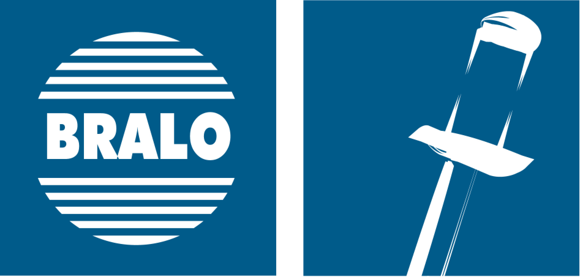 logo bralo azul 100 30 0 40 baja